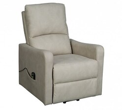 Křeslo ZACAPA NEW II