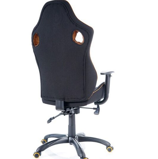 Kancelářské křeslo Q-229