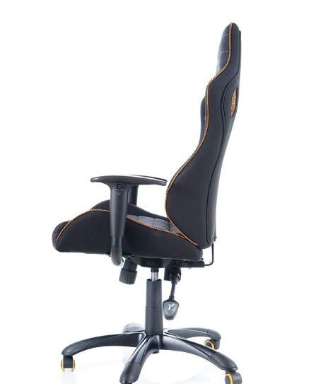 Kancelářské křeslo Q-229