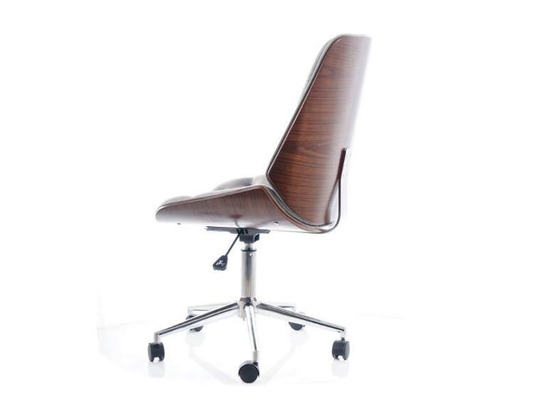 Kancelářská židle ARIZONA