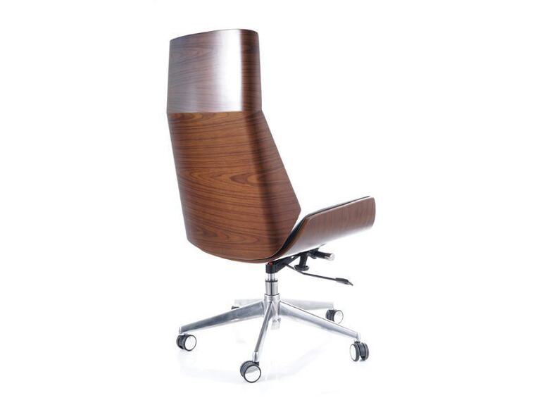 Kancelářské křeslo MARYLAND