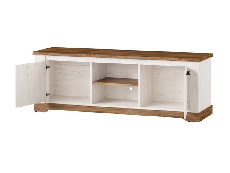 TV stolek PROVANCE 25