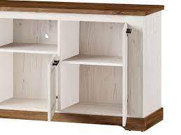 TV stolek PROVANCE 26