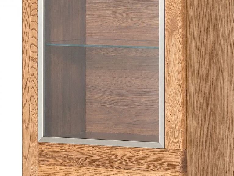 Vitrína MALORCA 11P