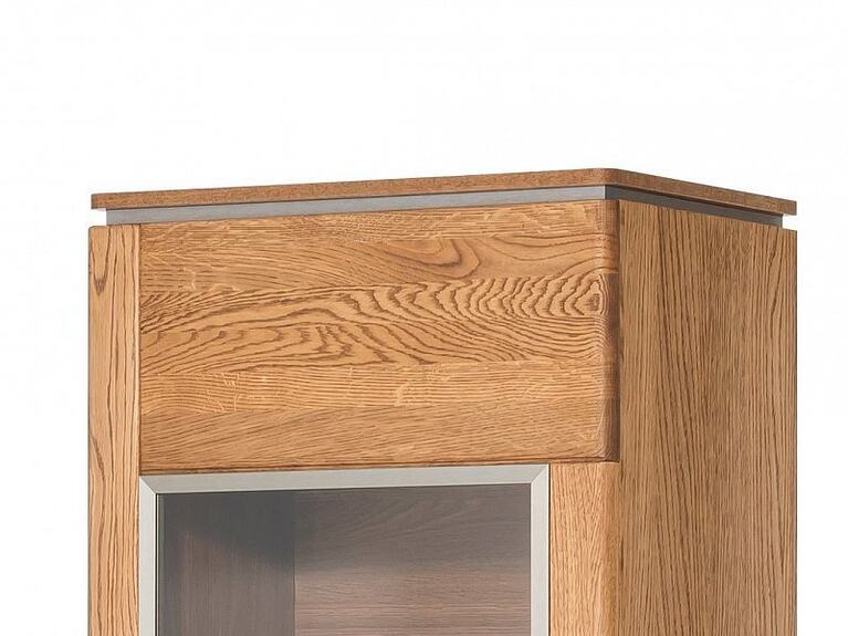 Vitrína MALORCA 11P