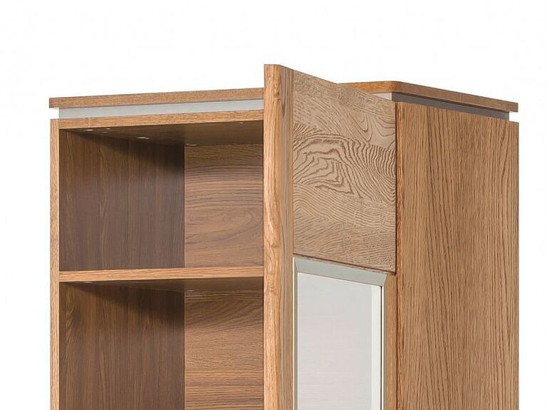 Vitrína MALORCA 11P