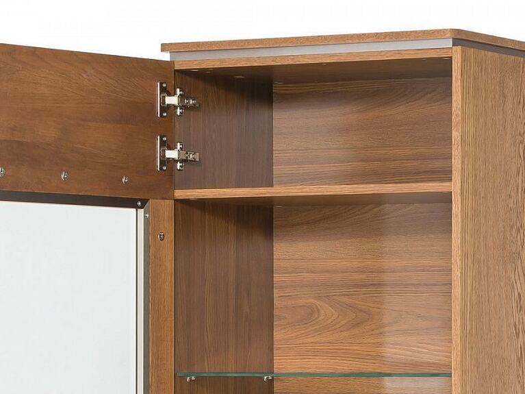 Vitrína MALORCA 10 L