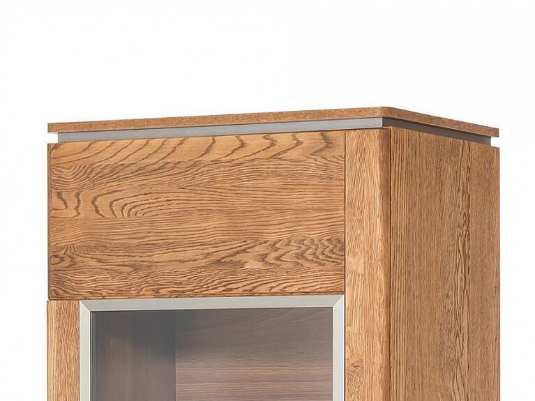 Vitrína MALORCA 10 L