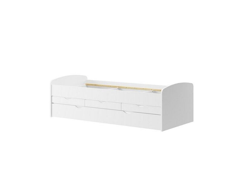 Postel 90 NIKOLETA 1