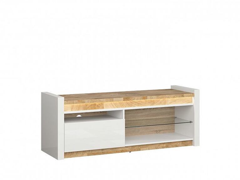 TVstolek ALAMEDA RTV1S