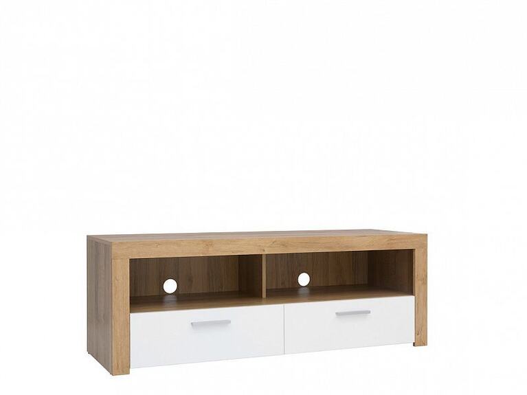 TV stolek BALDER RTV2S