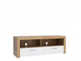 TV stolek BALDER RTV2S
