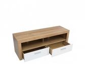 TV stolek BALDER RTV2S
