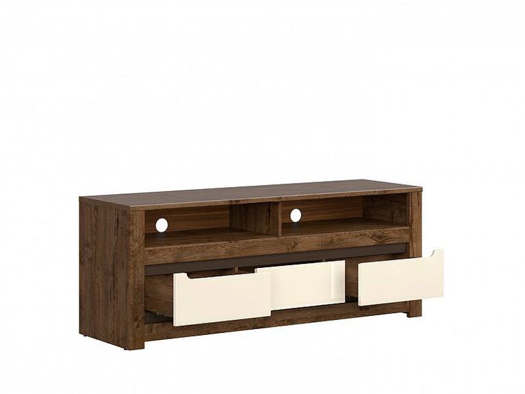 TV stolek RUSO RTV3S