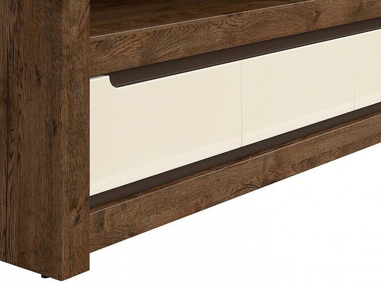 TV stolek RUSO RTV3S