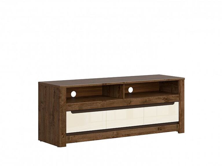 TV stolek RUSO RTV3S