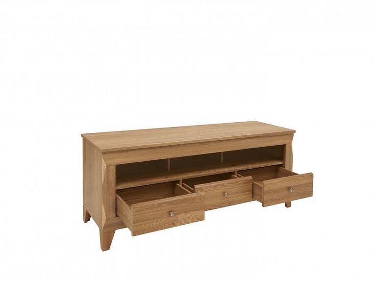 TV stolek BERGEN RTV3S