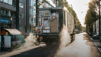 Snížili jsme pro Vás ceny dopravného