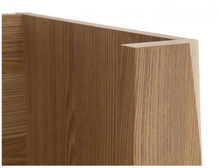 Police BERGEN  POL/150