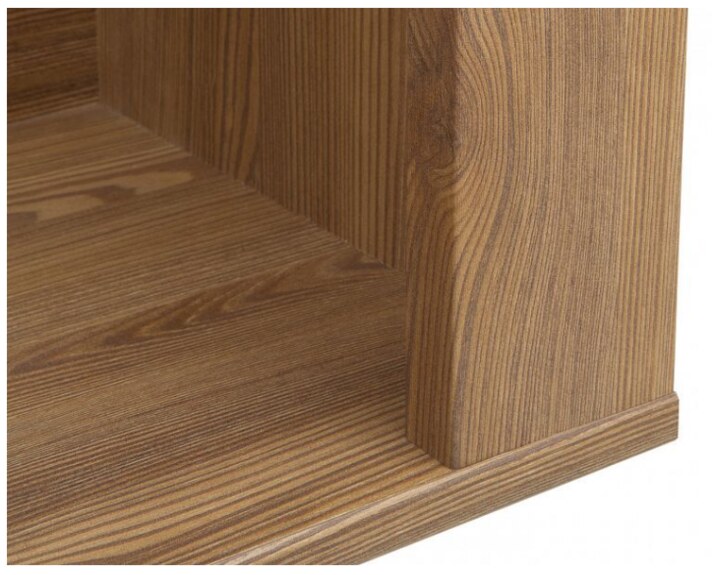 Police BERGEN  POL/150