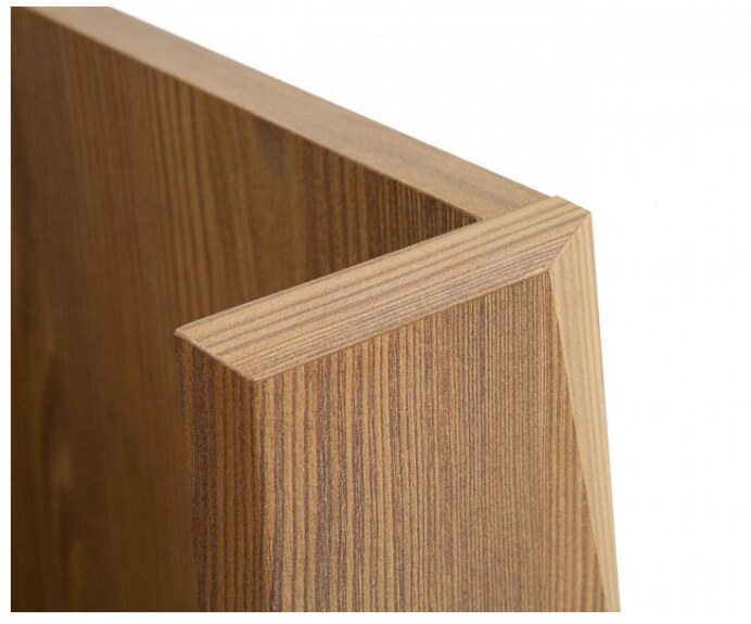 Police BERGEN  POL/150