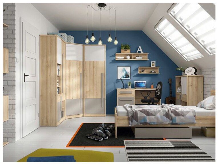 Police NAMEK POL/2/10