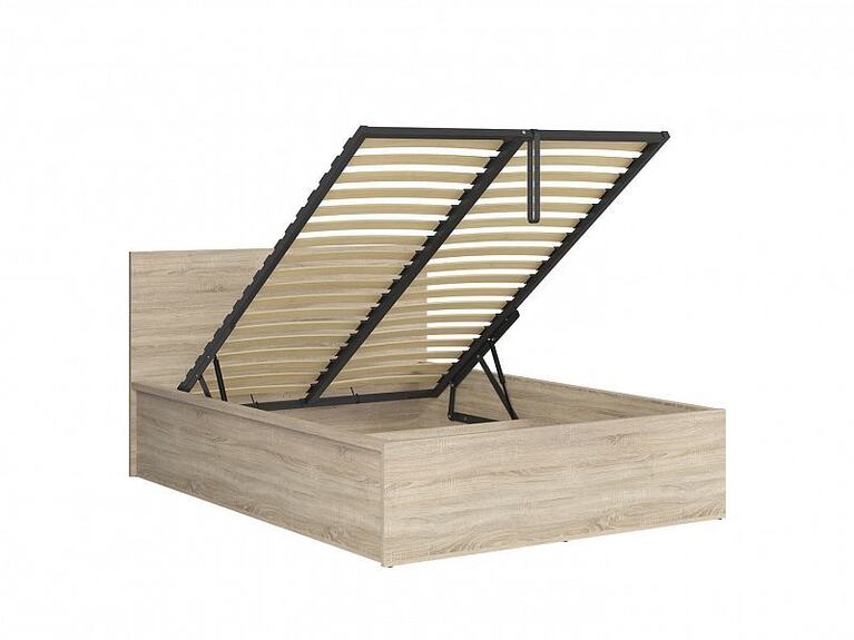 Postel TETRIX LOZ/140/B