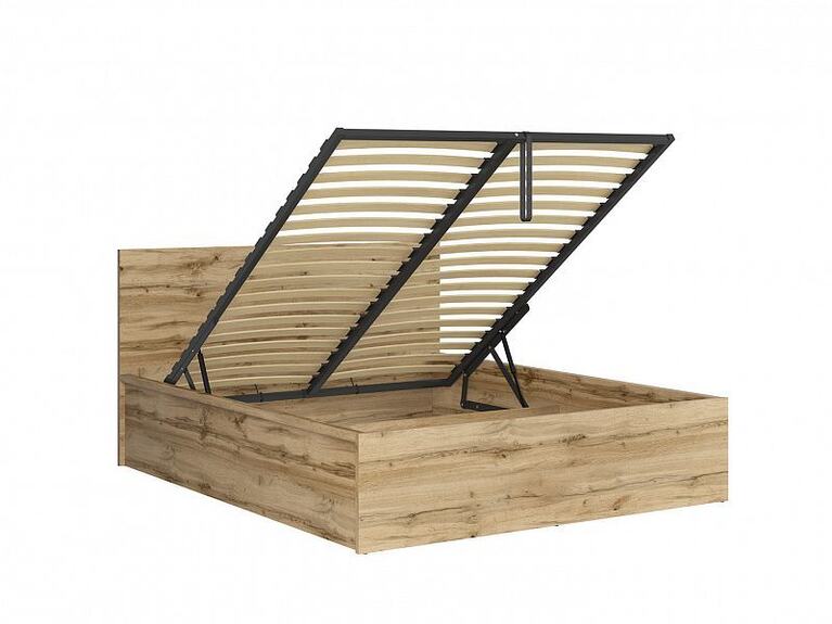 Postel TETRIX LOZ/160/B