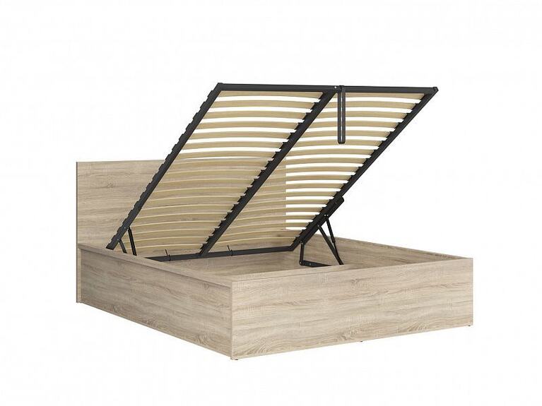 Postel TETRIX LOZ/160/B