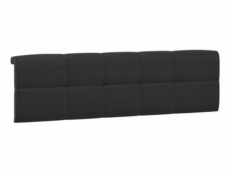 Čalouněné čelo TETRIX k LOZ/140