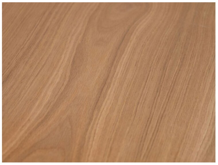 Jídelní stůl 140x90 MALTA