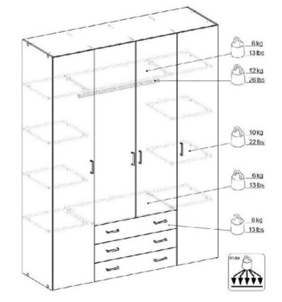 Snímek obrazovky 2020-10-09 150311.jpg