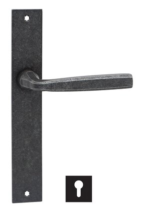 Obr1