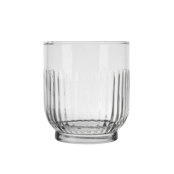 Sklenice Tokyo 0,35 l, 6 ks (UK 145108)