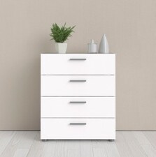 Komoda Falco Pedro 071