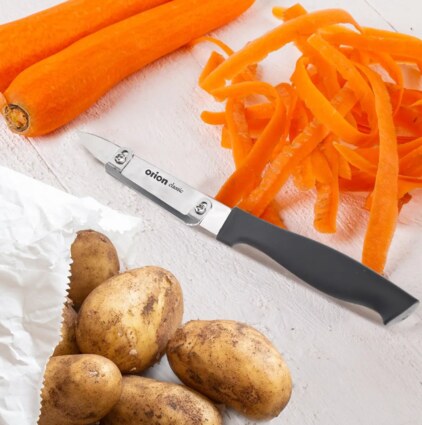 Snímek obrazovky 2024-10-22 145848.png