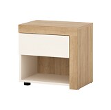 Noční stolek CANTUS