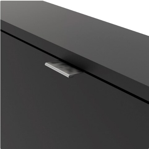 Botník Falco Flap 001 2KL