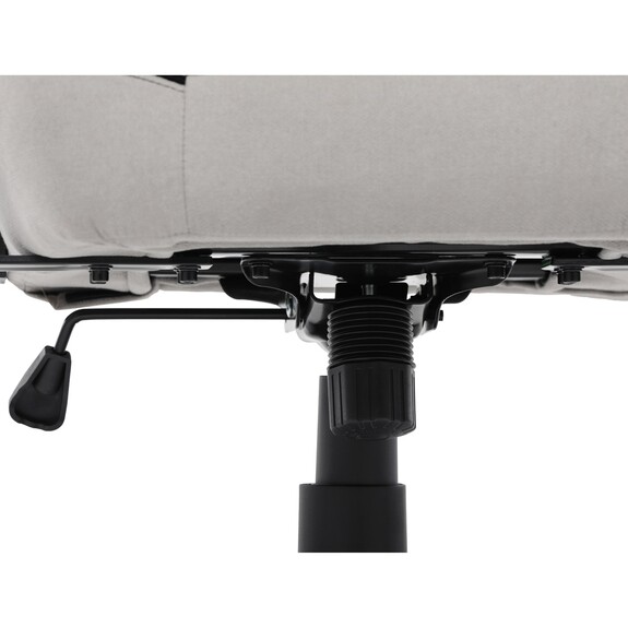 Herní křeslo KA-F12