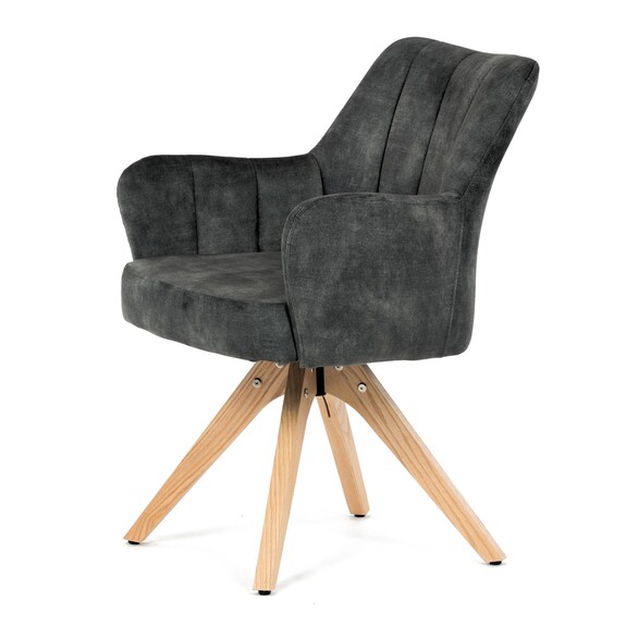 Jídelní židle HC-D7188