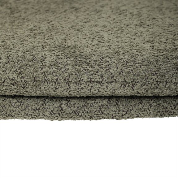 Židle jídelní DCL-W1174