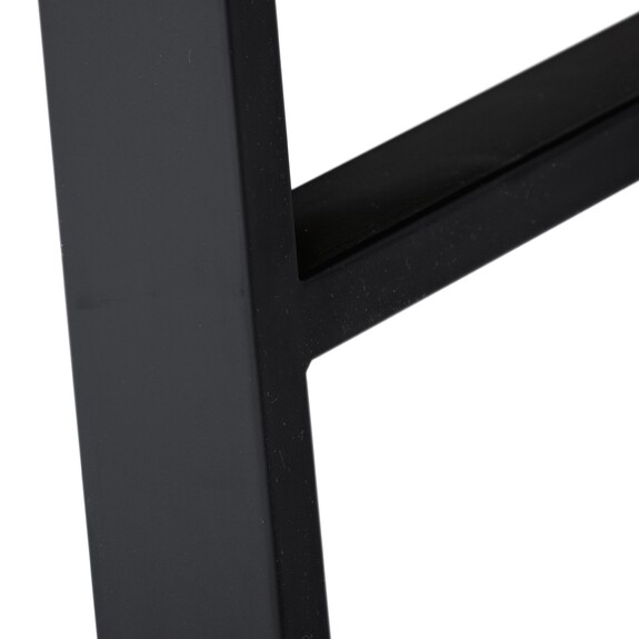 Konferenční stůl AHG-534 PINE