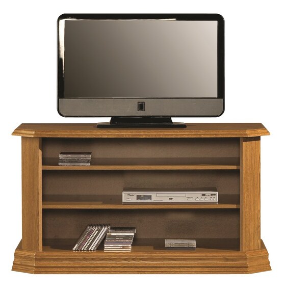 TV stolek KOLUMBUS RTV I