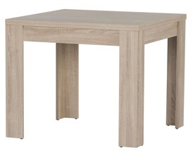 Jídelní stůl rozkládací SATURN 40