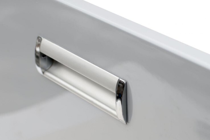 Kuchyňská linka Falco Timothy KRF 180