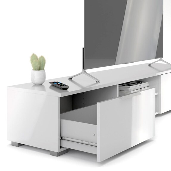 TV stolek Falco Mateo 189