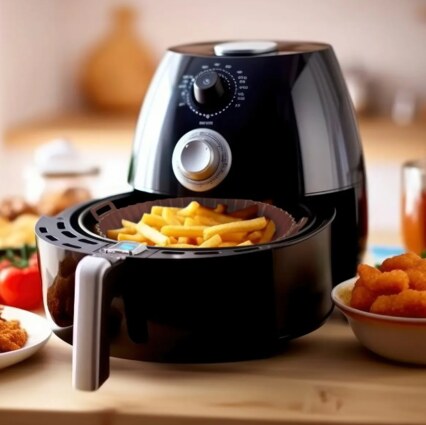 Snímek obrazovky 2025-01-08 115949.png