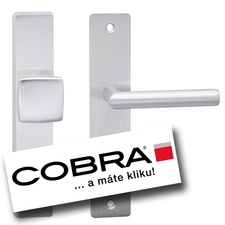 Tower H s klikou VISION