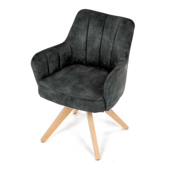 Jídelní židle HC-D7188