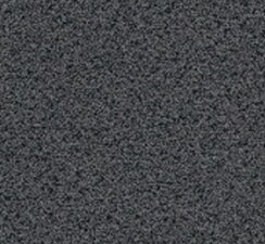 Pracovní deska Falco 90cm grafit